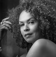 Ana Carbatti headshot_edited.jpg