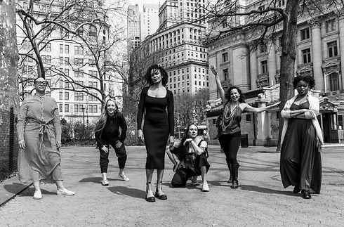 Downtown_Live_Promo_Baranova-8524-scaled