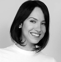 Patricia Marjorie_edited.jpg