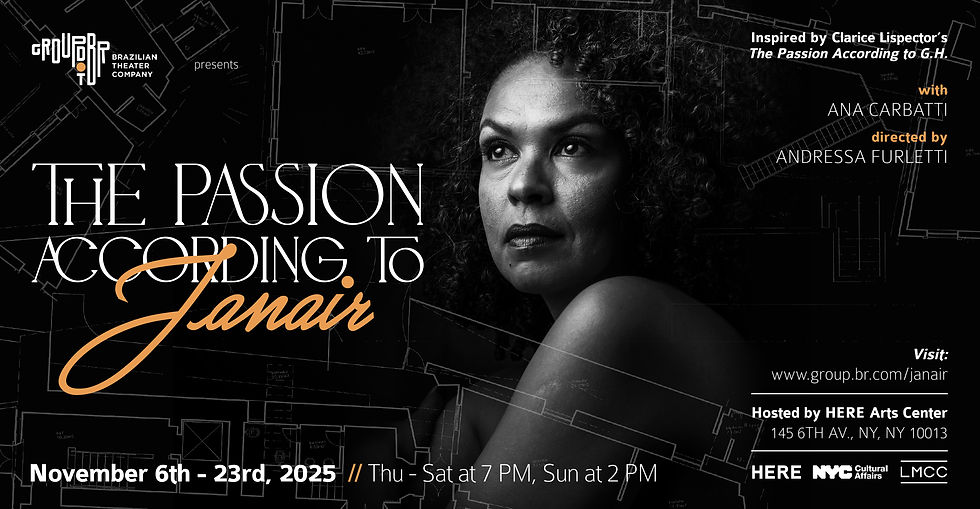 The Passion According to Janair WebSlider 2400x1246px.jpg
