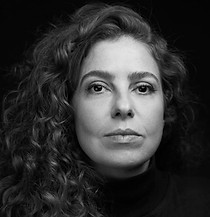 Raquel Alvarenga_edited.jpg