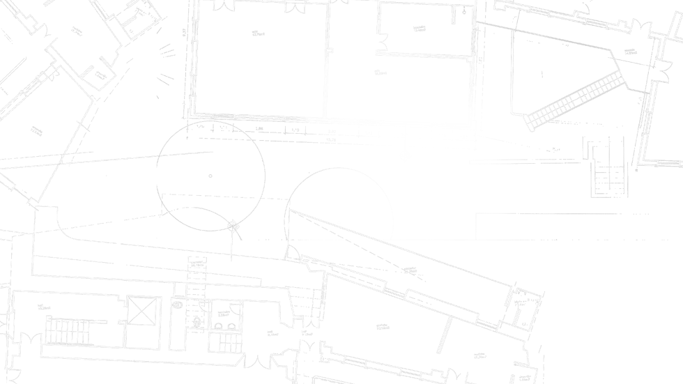 Layer 3_floorplan fundo transparente.png