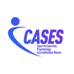 CASES Accredited Route Certificate