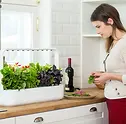 product_sg9_7_1560w.jpg.webp