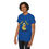 Thumbnail: "TAKE THAT DEPRESSION" - Dapper Duck Mental Health Warrior Tee
