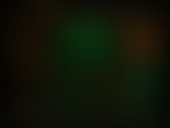 Government allocates £5m for rail innovation projects