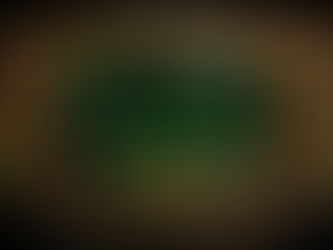 Data-Driven Capacity Planning for ISPs