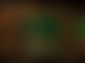 Comparing Top Capacity Planning Tools for ISPs