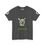 Thumbnail: Graphic Tee - My Dog Is Uglier Than Yours - WeirdToo Logo