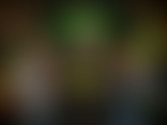 “Spooky Season Ready? Halloween Costumes That Wow”