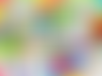 15 Weird Gifts That Will Actually Make People Laugh