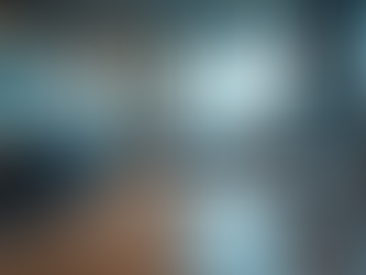 The Weirdtoo Company Insights: Innovative Start-Up Insights