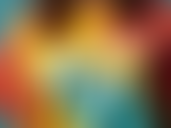 Find the Funniest T-Shirts Online with Hilarious T-Shirt Designs