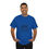 Thumbnail: 404: Social Skills Not Found Tee