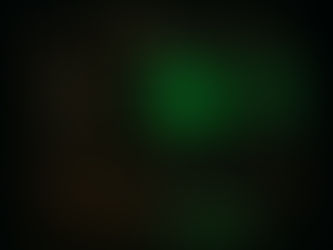 Earn While They Mine: Share Your GoMining Code Today