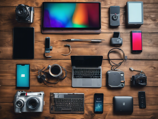 Affordable Tech Support Solutions for Low-Income Areas