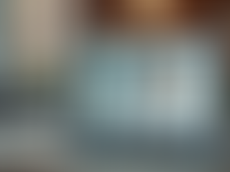 The Benefits of Online Clothing Shopping: Why It’s a Game Changer