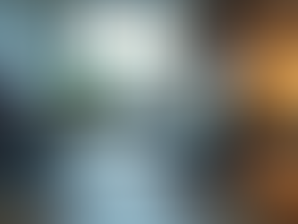 The Weirdtoo Company: Affordable Internet Redefined