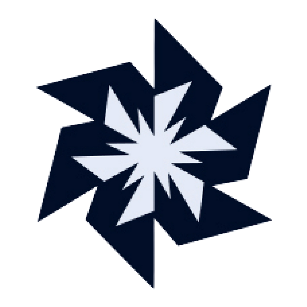 Logos (1).png
