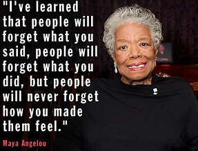 Screenshot 2024-05-20 at 5.03.50 PM.png