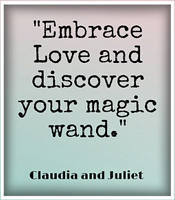 Screenshot 2024-05-20 at 2.54.48 PM.png