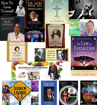 Screenshot 2024-05-15 at 6.08.24 PM.png