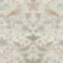 124233_TILE_STRAWBERRY-THIEF-PINK-AND-SAGE_01-The-Home-Of-Interiors-William-Morris-at-Home