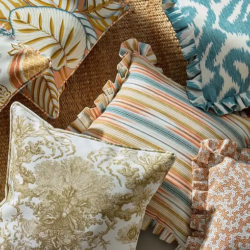 DSAN227192_2_SAF0435_02_SANDERSON_Ishi_FABRICS_cb8a.jpg.webp