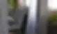 29198.webp