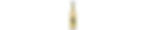 PROVIANT APFELSCHORLE 0,33 L