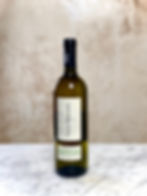 Cortese Terre bianche