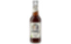 PROVIANT COLA 0,33 L