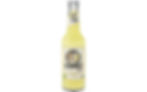 PROVIANT ZITRONELIMONADE 0,33 L