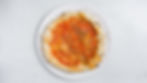BIO MARINARA