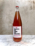 E´ Rosato