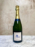 De Sousa et Fils - Champagne Brut Tradition