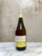Campedello Vino Bianco Frizzante