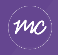 Screenshot 2026-02-26 at 8.27.20 PM.png