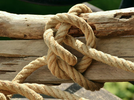 Connection