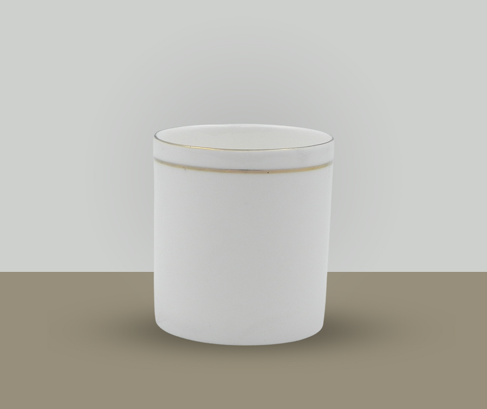 Thumbnail: Coffee Mug GL RANI 150ml ( set of 6)