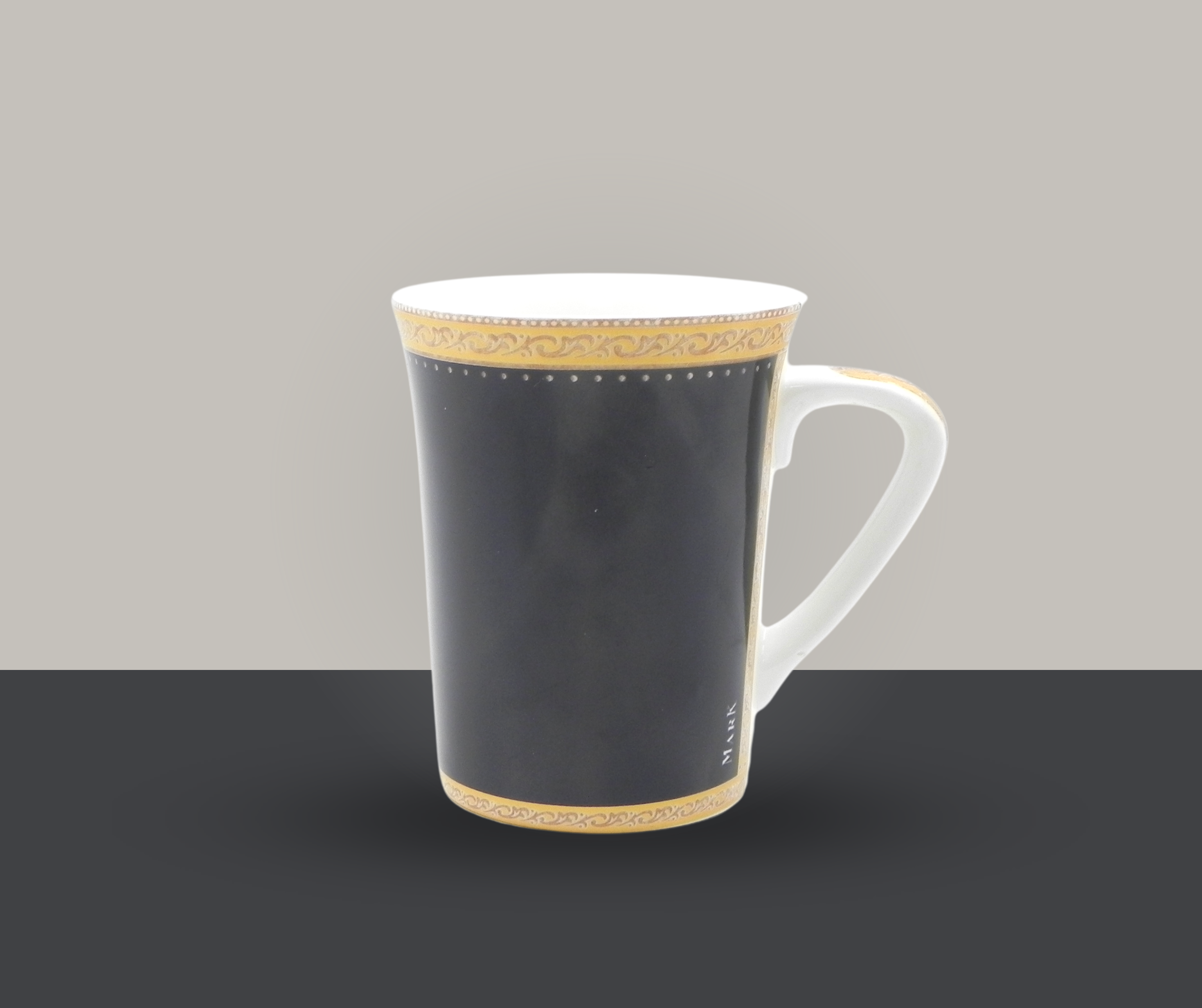 Milk Mug Urmi 320 ml (set of 1)