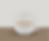 Thumbnail: MARK CUP & SAUCER JALSA 158 ML(SET OF 6)