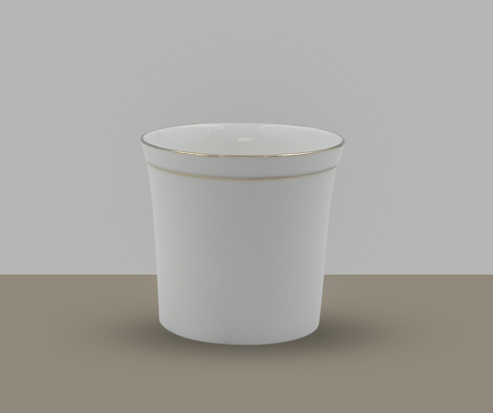 Thumbnail: Coffee Mug GL URMI 320ml ( set of 6)