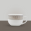Thumbnail: Mark Cup & Saucer Jalsa 158 ml ( set of 6)