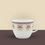 Thumbnail: MARK CUP & SAUCER DEEPA 160 ML (SET OF 6)