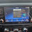Miniatura: NISSAN KICKS ADVANCE 1.6 CVT FLEX 2021/2022