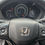 Miniatura: HONDA HR-V EX 1.8 CVT FLEX 2016/2016