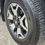 Miniatura: TOYOTA HILUX CD 2.8 TURBO DIESEL 4X4 MANUAL 2018/2018