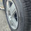 Miniatura: VW CROSSFOX 1.6 FLEX 2007/2007