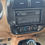 Miniatura: FORD RANGER XLT V6 1995/1995